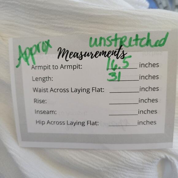 Chelsea & Violet Embroidered Crepe Mini Dress Size Medium White - Picture 5 of 5